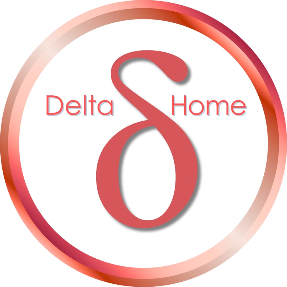 Delta Home