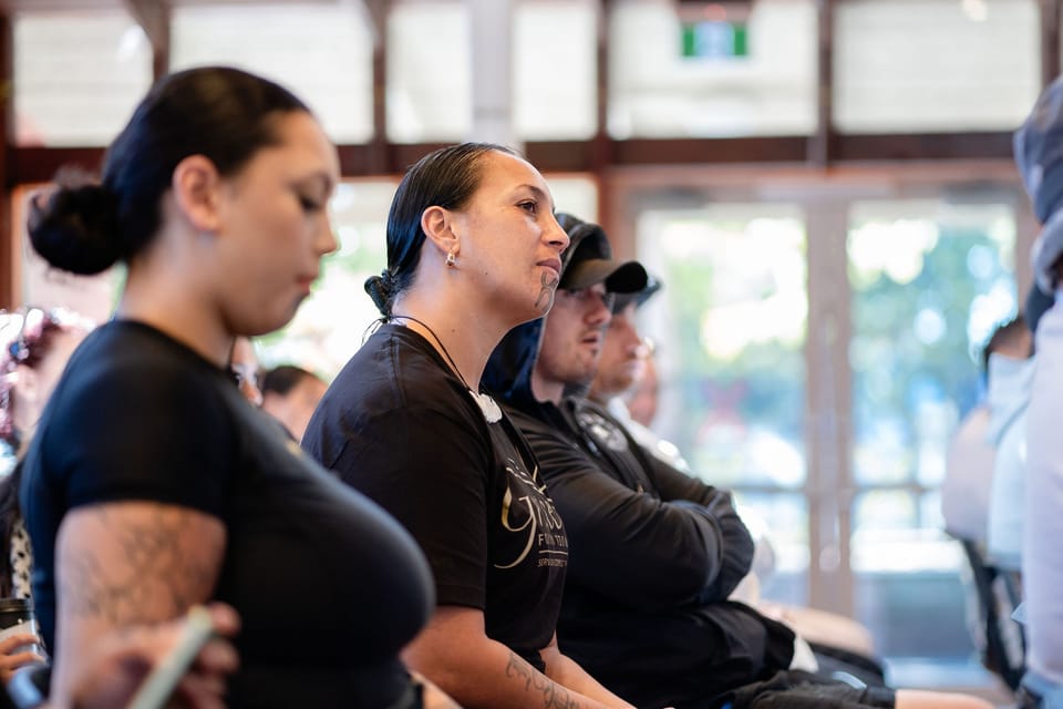 Grace Foundation team collaboration and project development