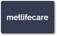 Metlifecare logo