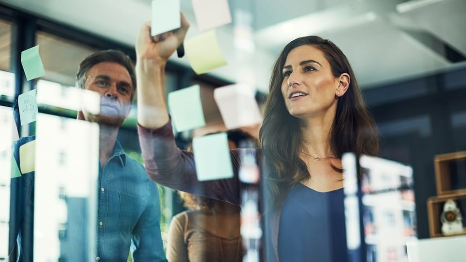 Delta Insights Team - Enterprise Microsoft Dynamics 365 specialists