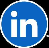 LinkedIn Integration