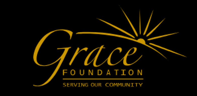 Grace Foundation