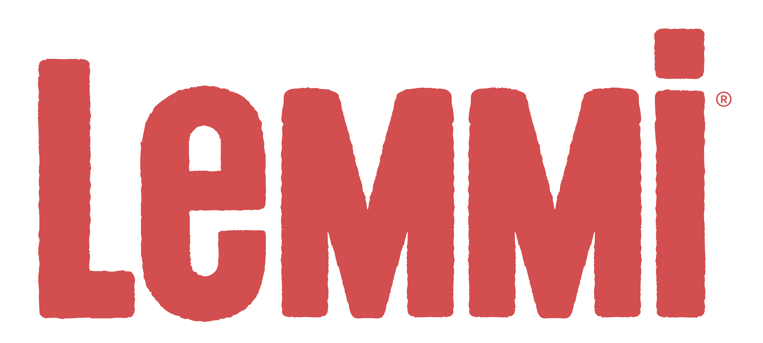 Lemmi Logo