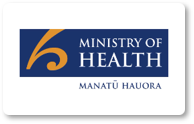 Ministry of Health