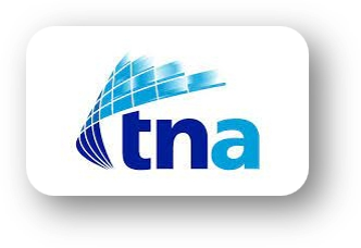 TNA Solutions