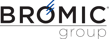 Bromic Group Logo